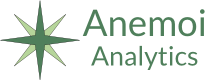 Aneimoi Analytics